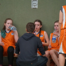 2016-04-23 U13w Quali Ahrensbu-1