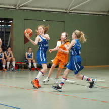 2016-04-23 U13w Quali Ahrensbu-10