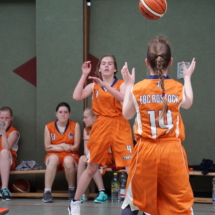 2016-04-23 U13w Quali Ahrensbu-11