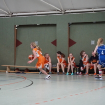 2016-04-23 U13w Quali Ahrensbu-12