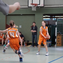 2016-04-23 U13w Quali Ahrensbu-13