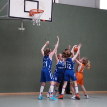 2016-04-23 U13w Quali Ahrensbu-14