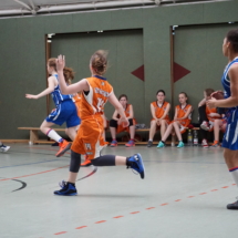 2016-04-23 U13w Quali Ahrensbu-15