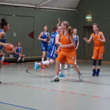 2016-04-23 U13w Quali Ahrensbu-16