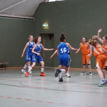 2016-04-23 U13w Quali Ahrensbu-17