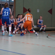 2016-04-23 U13w Quali Ahrensbu-18