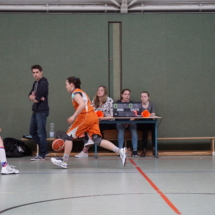 2016-04-23 U13w Quali Ahrensbu-19