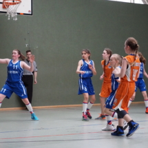 2016-04-23 U13w Quali Ahrensbu-2