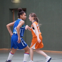 2016-04-23 U13w Quali Ahrensbu-20