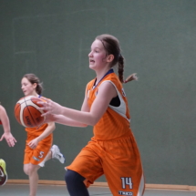 2016-04-23 U13w Quali Ahrensbu-21