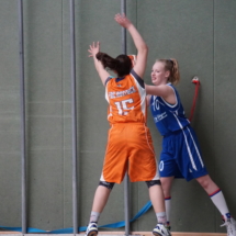 2016-04-23 U13w Quali Ahrensbu-22