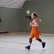 2016-04-23 U13w Quali Ahrensbu-23