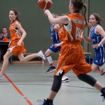 2016-04-23 U13w Quali Ahrensbu-24