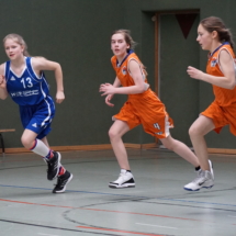 2016-04-23 U13w Quali Ahrensbu-25