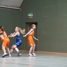 2016-04-23 U13w Quali Ahrensbu-26