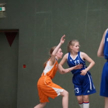 2016-04-23 U13w Quali Ahrensbu-27