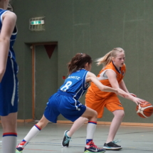 2016-04-23 U13w Quali Ahrensbu-28