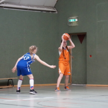 2016-04-23 U13w Quali Ahrensbu-29