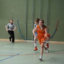 2016-04-23 U13w Quali Ahrensbu-3