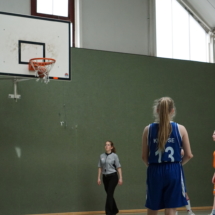 2016-04-23 U13w Quali Ahrensbu-30