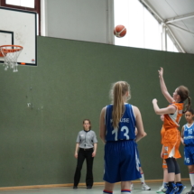 2016-04-23 U13w Quali Ahrensbu-31