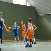 2016-04-23 U13w Quali Ahrensbu-32