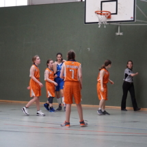 2016-04-23 U13w Quali Ahrensbu-33