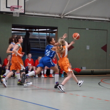 2016-04-23 U13w Quali Ahrensbu-34