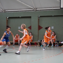 2016-04-23 U13w Quali Ahrensbu-35