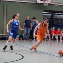 2016-04-23 U13w Quali Ahrensbu-36