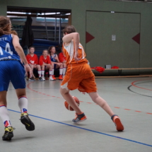 2016-04-23 U13w Quali Ahrensbu-37