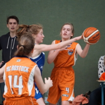 2016-04-23 U13w Quali Ahrensbu-38