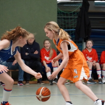 2016-04-23 U13w Quali Ahrensbu-39