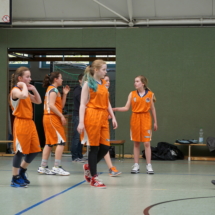 2016-04-23 U13w Quali Ahrensbu-40