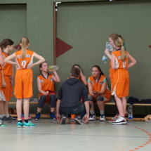 2016-04-23 U13w Quali Ahrensbu-41