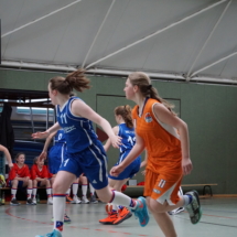 2016-04-23 U13w Quali Ahrensbu-42