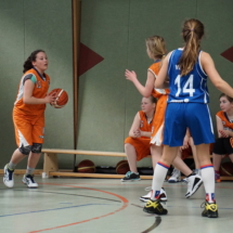 2016-04-23 U13w Quali Ahrensbu-44