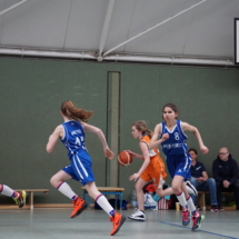 2016-04-23 U13w Quali Ahrensbu-45