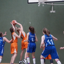 2016-04-23 U13w Quali Ahrensbu-46