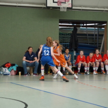 2016-04-23 U13w Quali Ahrensbu-47