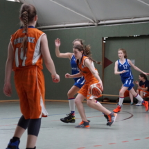 2016-04-23 U13w Quali Ahrensbu-48