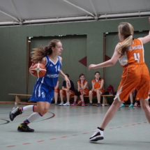 2016-04-23 U13w Quali Ahrensbu-49