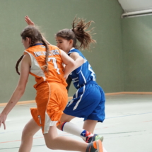 2016-04-23 U13w Quali Ahrensbu-5