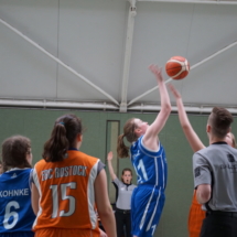 2016-04-23 U13w Quali Ahrensbu-50