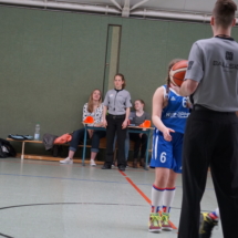 2016-04-23 U13w Quali Ahrensbu-51