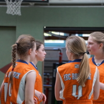 2016-04-23 U13w Quali Ahrensbu-52