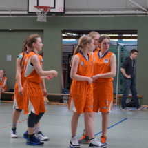 2016-04-23 U13w Quali Ahrensbu-53