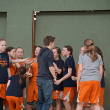 2016-04-23 U13w Quali Ahrensbu-54