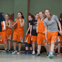 2016-04-23 U13w Quali Ahrensbu-55