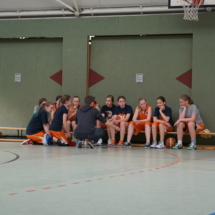 2016-04-23 U13w Quali Ahrensbu-56